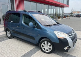 Citroen Berlingo 1.6HDI XTR - 9450 лв. / 4831.71 € - 49398033 3