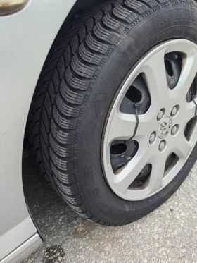 Peugeot 407, снимка 5