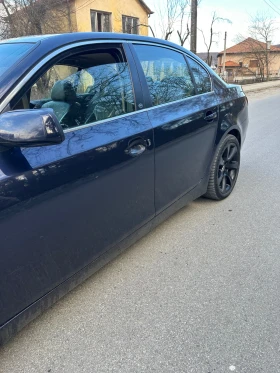 BMW 530 3.0d 218 evro 4 ръчка, снимка 4