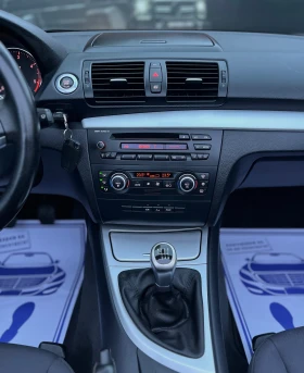 BMW 120 2.0D* 177HP* CABRIO* TOP* СОБСТВЕН ЛИЗИНГ - 5624 € / 10999.59 лв. - 99497543 11