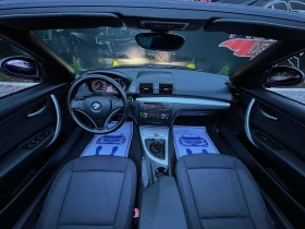 BMW 120 2.0D* 177HP* CABRIO* TOP* СОБСТВЕН ЛИЗИНГ - 5624 € / 10999.59 лв. - 99497543 9