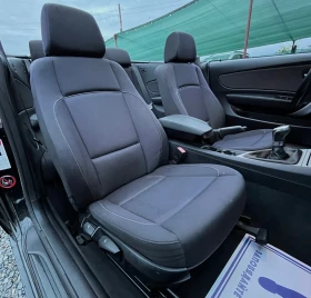 BMW 120 2.0D* 177HP* CABRIO* TOP* СОБСТВЕН ЛИЗИНГ - 5624 € / 10999.59 лв. - 99497543 8