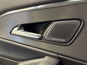 Acura ZDX A-Spec| AWD| ELECTRIC| NAV| BANGOLUFSEN| AMBIENT| , снимка 13