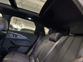 Acura ZDX A-Spec| AWD| ELECTRIC| NAV| BANGOLUFSEN| AMBIENT| , снимка 12