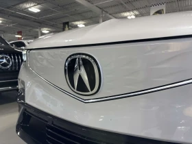 Acura ZDX A-Spec| AWD| ELECTRIC| NAV| BANGOLUFSEN| AMBIENT| , снимка 3