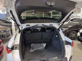 Acura ZDX A-Spec| AWD| ELECTRIC| NAV| BANGOLUFSEN| AMBIENT| , снимка 10