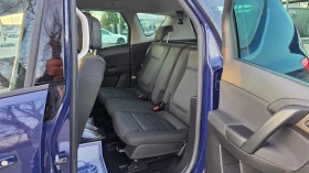 Opel Meriva МНОГО КРАСИВА/FACCE LIFT - 3499 € / 6843.45 лв. - 44727431 15