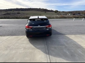Hyundai I40 - 7300 € / 14277.56 лв. - 53073028 5