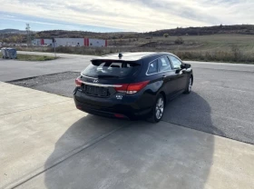 Hyundai I40 - 7300 € / 14277.56 лв. - 53073028 4