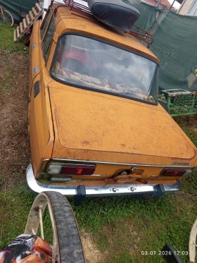 Moskvich 408 - 1500 € / 2933.74 лв. - 94633541 2