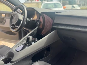 Polestar 2 Long Range Single Motor 78kWh 93% SOH | Auto.bg — изображение 13