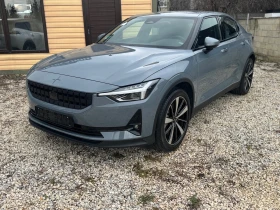 Polestar 2 Long Range Single Motor 78kWh, снимка 3 - Автомобили и джипове - 53308400