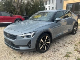 Polestar 2 Long Range Single Motor 78kWh 93% SOH | Auto.bg — изображение 3