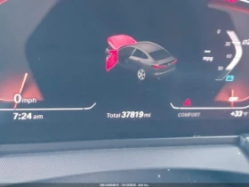 BMW 228 Xdrive - 14500 € / 28359.53 лв. - 51152762 15