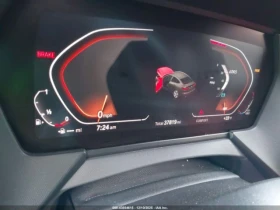 BMW 228 Xdrive - 14500 € / 28359.53 лв. - 51152762 7