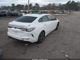 BMW 228 Xdrive - 14500 € / 28359.53 лв. - 51152762 4