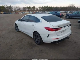 BMW 228 Xdrive - 14500 € / 28359.53 лв. - 51152762 3