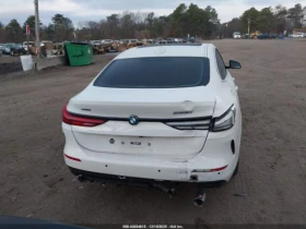 BMW 228 Xdrive - 14500 € / 28359.53 лв. - 51152762 16