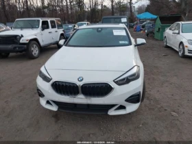 BMW 228 Xdrive - 14500 € / 28359.53 лв. - 51152762 12