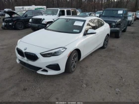 BMW 228 Xdrive - 14500 € / 28359.53 лв. - 51152762 2