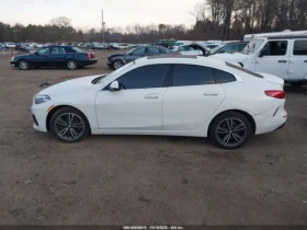 BMW 228 Xdrive - 14500 € / 28359.53 лв. - 51152762 14