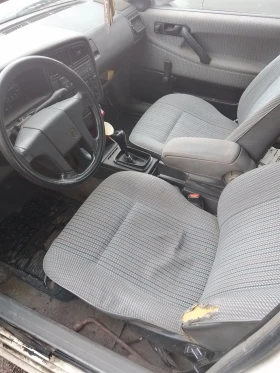 VW Passat - 600 € / 1173.50 лв. - 50473634 4