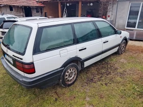 VW Passat - 600 € / 1173.50 лв. - 50473634 2