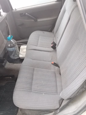 VW Passat - 600 € / 1173.50 лв. - 50473634 3