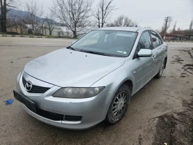 Mazda 6 2.0 147к.с Фейслифт  - цена по договаряне - 79708299 11