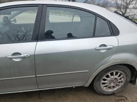 Mazda 6 2.0 147к.с Фейслифт  - цена по договаряне - 79708299 9