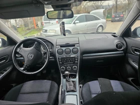 Mazda 6 2.0 147к.с Фейслифт  - цена по договаряне - 79708299 13