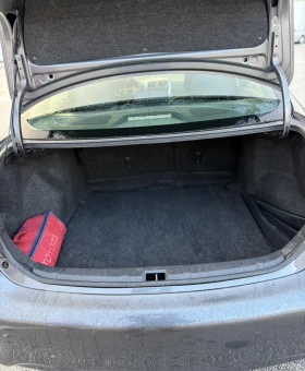 Toyota Corolla - 3900 € / 7627.74 лв. - 14781304 10
