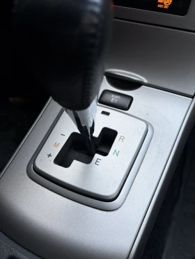 Toyota Corolla - 3900 € / 7627.74 лв. - 14781304 12