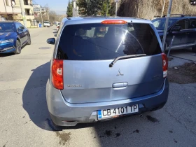Mitsubishi Colt 1, 3 | Auto.bg — изображение 6