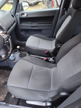 Mitsubishi Colt 1, 3 - 1950 € / 3813.87 лв. - 42626909 7