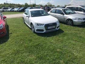 Audi A4 S line | Mobile.bg � ����� ������ 16