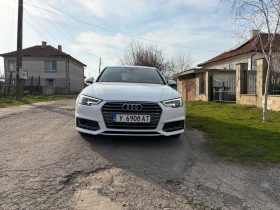 Audi A4 S line - 19900 € / 38921.02 лв. - 63507250 3