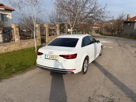 Audi A4 S line - 19900 € / 38921.02 лв. - 63507250 5