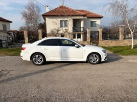 Audi A4 S line - 19900 € / 38921.02 лв. - 63507250 4