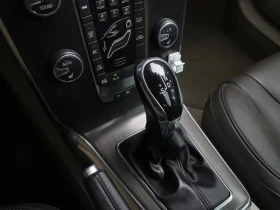 Volvo V40 1.6D | Auto.bg — изображение 9