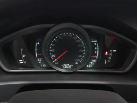 Volvo V40 1.6D | Auto.bg — изображение 8