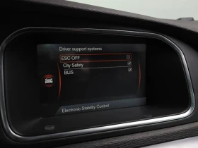 Volvo V40 1.6D | Auto.bg — изображение 15