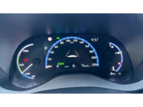 Toyota Yaris Cross ELEGANCE - 23350 € / 45668.63 лв. - 96150424 14