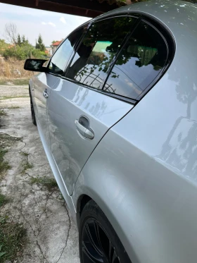 BMW 525 - 7900 € / 15451.06 лв. - 34617651 3