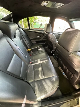 BMW 525 - 7900 € / 15451.06 лв. - 34617651 6