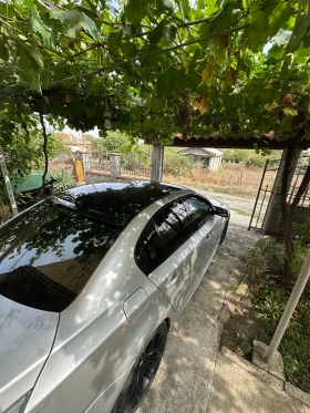 BMW 525 - 7900 € / 15451.06 лв. - 34617651 4