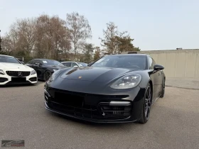 Porsche Panamera GTS/460HP/HUD/MATRIX/360/PANO/CHRONO/175z
