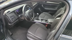 Renault Megane 1.3 tce - 15900 € / 31097.70 лв. - 46815761 14