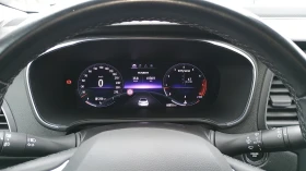 Renault Megane 1.3 tce - 15900 € / 31097.70 лв. - 46815761 10