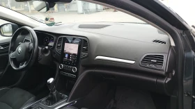 Renault Megane 1.3 tce - 15900 € / 31097.70 лв. - 46815761 8